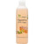 naturaequa Mille Voglie Body Wash Gentle body cleanser with a fragrant notes naturaequa Mille Voglie Body Wash Gentle body cleanser with a fragrant notes