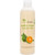 naturaequa Green Mandarin 2in1 Shampoo & Shower Gel Natural cleansing from head to toe naturaequa Green Mandarin 2in1 Shampoo & Shower Gel Natural cleansing from head to toe