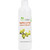 naturaequa Litsea Shampoo Extra mild natural cleanser for daily use