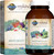 Garden of Life mykind Organics Whole Food Multivitamin for Men 40+, Vegan Mens Multi for Health & Well-being Certified & Minerals for Men Over 40 Mens Vitamins, 120 Tablets Garden of Life mykind Organics Whole Food Multivitamin for Men 40+, Vegan Mens Multi for Health & Well-being Certified & Minerals for Men Over 40 Mens Vitamins, 120 Tablets