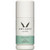 Nelipot Brhek Deodorant Stick Reliable protection with mint & jasmine Nelipot Brhek Deodorant Stick Reliable protection with mint & jasmine