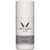 Nelipot Irof Deodorant Stick Wonderful play on the senses