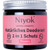 Niyok Flowers Deodorant Cream Natural protection that lasts all day long Niyok Flowers Deodorant Cream Natural protection that lasts all day long