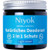 Niyok Light Ocean Deodorant Cream Fresh & light protection Niyok Light Ocean Deodorant Cream Fresh & light protection
