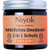 Niyok Peach Perfect Deodorant Cream Prevents unpleasant body odour Niyok Peach Perfect Deodorant Cream Prevents unpleasant body odour