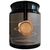 NOELIE Healing Herbs Cleansing & Purifying Treatment Purifies the hair naturally & provides the perfect base for colour NOELIE Healing Herbs Cleansing & Purifying Treatment Purifies the hair naturally & provides the perfect base for colour