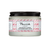 Nourish London Geranium & Jasmine Contouring Body Cream Rich formula for softer skin Nourish London Geranium & Jasmine Contouring Body Cream Rich formula for softer skin