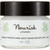 Nourish London Skin Protecting Daily Moisturiser SPF 25 The all-rounder for daily face care Nourish London Skin Protecting Daily Moisturiser SPF 25 The all-rounder for daily face care