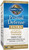 Garden of Life Whole Food Primal Defense Ultra Ultimate Probiotic Dietary Supplement Vegetarian Capsules for Digestive and Gut Health, 180 Count Garden of Life Whole Food Primal Defense Ultra Ultimate Probiotic Dietary Supplement Vegetarian Capsules for Digestive and Gut Health, 180 Count