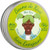 Oleanat Body Butter with Kiwi Fresh & fruity protection for summer & winter Oleanat Body Butter with Kiwi Fresh & fruity protection for summer & winter