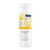 OLIVAL Immortelle Refreshing Tonic Balancing care & cleanser for the face OLIVAL Immortelle Refreshing Tonic Balancing care & cleanser for the face