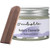 Ombelle Deodorant Cream With 5 ingredients that neutralise odours Ombelle Deodorant Cream With 5 ingredients that neutralise odours