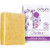 omum Le Cajoleur Protective & Ultra-Nourishing Soap Gentle, natural cleanser that is perfect for the whole family omum Le Cajoleur Protective & Ultra-Nourishing Soap Gentle, natural cleanser that is perfect for the whole family