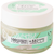 oOlution LOVING BALM Nourishing Restorative Balm Pleasant all-round care for the face & body oOlution LOVING BALM Nourishing Restorative Balm Pleasant all-round care for the face & body