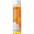 oOlution OIL LALA Multi-Purpose Oil Fast-absorbing care for the face, body & hair