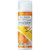 oOlution OIL RIGHT Cleansing Oil Effective make-up remover with more than 25 organic oils oOlution OIL RIGHT Cleansing Oil Effective make-up remover with more than 25 organic oils