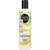 Organic Shop Banana & Jasmine Refilling Conditioner Nourishing Formula For A Silky Finish Organic Shop Banana & Jasmine Refilling Conditioner Nourishing Formula For A Silky Finish