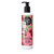 Organic Shop Cherry & Blueberry Softening Shower Gel Ideal for daily use Organic Shop Cherry & Blueberry Softening Shower Gel Ideal for daily use
