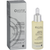Oyuna Natural Balance Prebiotic Face Serum Regenerates & refreshes the complexion Oyuna Natural Balance Prebiotic Face Serum Regenerates & refreshes the complexion