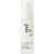 Pai Skincare All Becomes Clear Blemish Serum Sebum-regulating & natural anti-spot care Pai Skincare All Becomes Clear Blemish Serum Sebum-regulating & natural anti-spot care