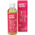 Petit & Jolie Anti Stretch Mark Oil Softening care that counteracts the formation of stretch marks Petit & Jolie Anti Stretch Mark Oil Softening care that counteracts the formation of stretch marks