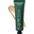 PHB Ethical Beauty Bare Skin BB Cream Light, buildable coverage for an even-looking complexion PHB Ethical Beauty Bare Skin BB Cream Light, buildable coverage for an even-looking complexion