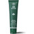 PHB Ethical Beauty 2in1 Hand & Body Moisturiser Multifunctional moisturiser for body & hands! PHB Ethical Beauty 2in1 Hand & Body Moisturiser Multifunctional moisturiser for body & hands!