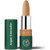 PHB Ethical Beauty Cream Concealer Stick Reliable coverage for blemishes & imperfections PHB Ethical Beauty Cream Concealer Stick Reliable coverage for blemishes & imperfections