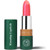 PHB Ethical Beauty Organic Rosehip Satin Sheen Lipstick Intense colours for well-groomed & beautiful lips PHB Ethical Beauty Organic Rosehip Satin Sheen Lipstick Intense colours for well-groomed & beautiful lips