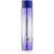 Paul Mitchell Platinum Blonde Shampoo Paul Mitchell Platinum Blonde Shampoo