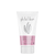Phitofilos Revitalising Face Scrub Clarifies the complexion to restore radiance Phitofilos Revitalising Face Scrub Clarifies the complexion to restore radiance