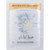 Phitofilos Brightening Face Mask For a revitalised & even-looking complexion Phitofilos Brightening Face Mask For a revitalised & even-looking complexion