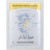 Phitofilos Nourishing Face Mask Highly regenerative formula Phitofilos Nourishing Face Mask Highly regenerative formula