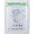 Phitofilos Purifying Face Mask Restores skin balance Phitofilos Purifying Face Mask Restores skin balance