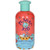 Planet Kid 2-in-1 Tangle Free Raspberry Shampoo Silky, supple hair & a gentle cleanse Planet Kid 2-in-1 Tangle Free Raspberry Shampoo Silky, supple hair & a gentle cleanse