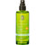 Primavera Immortelle Water organic Gentle, relaxing & strengthening aromatherapy Primavera Immortelle Water organic Gentle, relaxing & strengthening aromatherapy