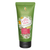Primavera Sweet Love Body Wash Love the skin you're in!