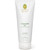 Primavera 2 in 1 Deep Cleanse Cleansing Gel Purifying & refreshing Primavera 2 in 1 Deep Cleanse Cleansing Gel Purifying & refreshing
