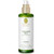 Primavera Soft & Delicate Cleansing Milk For a clean & relaxed skin feel