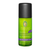 Primavera Lavender & Bamboo Roll-On Deodorant Lasting protection against unpleasant odours Primavera Lavender & Bamboo Roll-On Deodorant Lasting protection against unpleasant odours