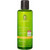 Primavera Organic Aloe Vera Oil Intensive-care oil Primavera Organic Aloe Vera Oil Intensive-care oil