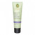 Primavera Organic Lavender and Organic Vanilla Hand Cream Protects & regenerates damaged hands Primavera Organic Lavender and Organic Vanilla Hand Cream Protects & regenerates damaged hands