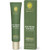 Primavera For Face Cell Renewing Eye Cream Plant-based energy booster Primavera For Face Cell Renewing Eye Cream Plant-based energy booster