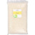 Provida Organics Original Dead Sea Bath Salts Mineral care for all skin types Provida Organics Original Dead Sea Bath Salts Mineral care for all skin types