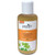 Provida Organics Rosemary Bath Oil Reviving & invigorating Provida Organics Rosemary Bath Oil Reviving & invigorating