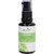 Provida Organics Avocado & Almond Anti-Wrinkle Eye Oil Sustainable care for all skin types Provida Organics Avocado & Almond Anti-Wrinkle Eye Oil Sustainable care for all skin types