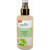 Provida Organics Jeunesse Tonic Harmonizing care for all skin types Provida Organics Jeunesse Tonic Harmonizing care for all skin types