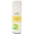 Provida Organics Organic Body Emulsion An extra boost of moisture Provida Organics Organic Body Emulsion An extra boost of moisture