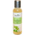 Provida Organics Organic Cleansing Oil Gentle cleansing for all skin types Provida Organics Organic Cleansing Oil Gentle cleansing for all skin types