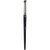 Provida Organics Eyeshadow/Concealer Brush No. 13 Ideal for flat surfaces & targeted applications Provida Organics Eyeshadow/Concealer Brush No. 13 Ideal for flat surfaces & targeted applications